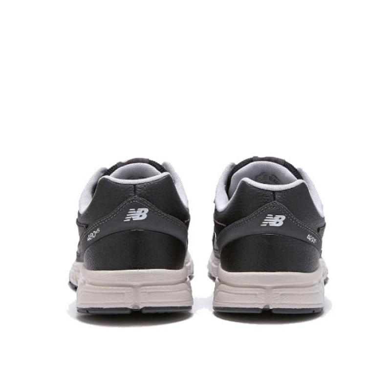 New Balance Кроссовки Кроссовки W480bm5 480 V5