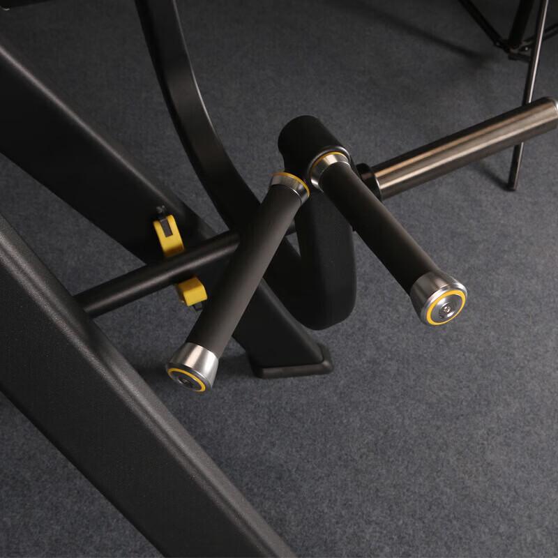 Yimai Integrated Rowing Machine