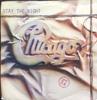 7inch Record CHICAGO (2) - Stay The Night W9306 Warner Bros. Re 1984 UK Rock Used