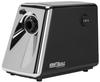 Maszynka Do Mielenia Mięsa 2200W Wielofunkcyjna | Kraft&Dele
