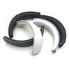 Headphone Headband for HyperX Cloud Silver/Cloud II/Cloud Core/Cloud Alpha/Alpha S/Flight/ X