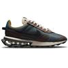 Nike Air Max Pre-Day LX 'Hasta' Мужские DC5330-301