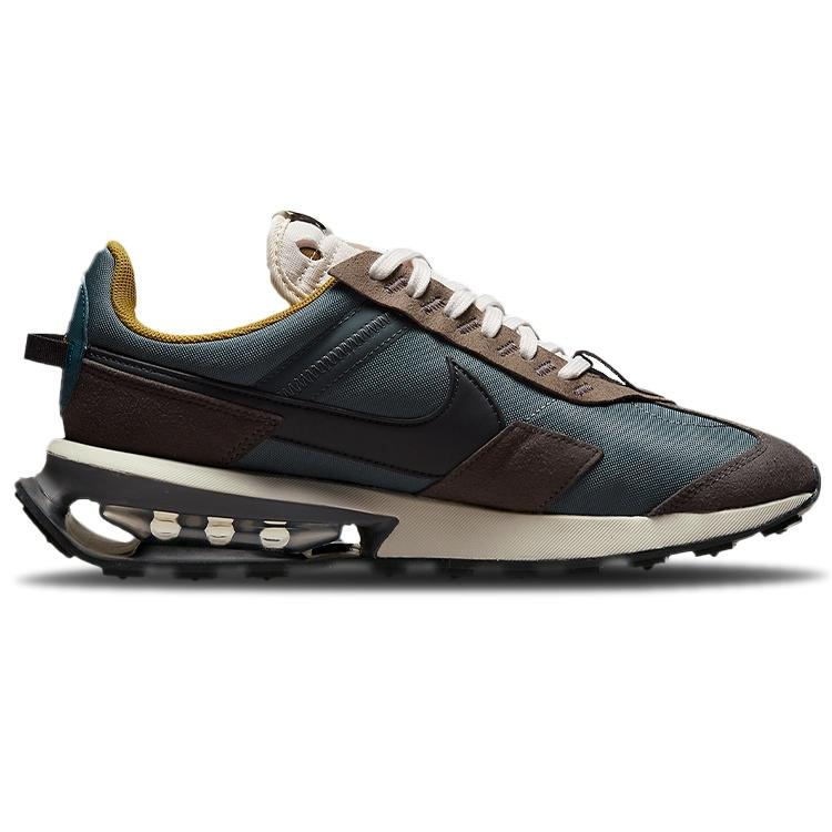 Nike Air Max Pre-Day LX 'Hasta' Мужские DC5330-301