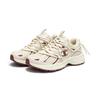 Champion 2026 Spring Retro Low-Top Running Shoes