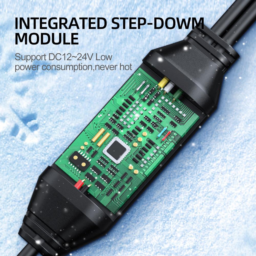 Автомобильная камера заднего вида AHD и CVBS Камера заднего вида 170 градусов объектив fisheye gold full HD ночное видение Передняя камера автомобиля