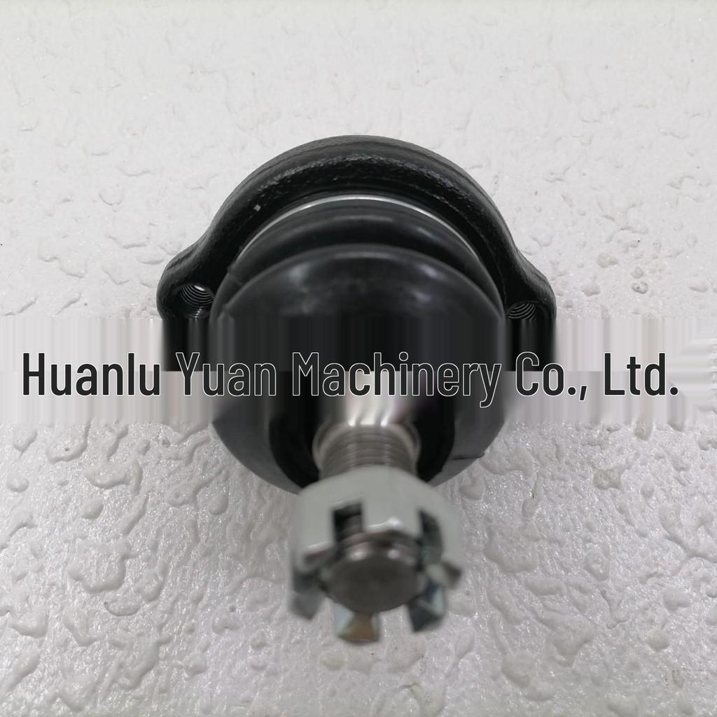 Передняя верхняя шаровая опора для Nissan/Ford - Наконечник рулевой тяги