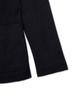 Polo Ralph Lauren Double Knit Jacquard Blazer - Black