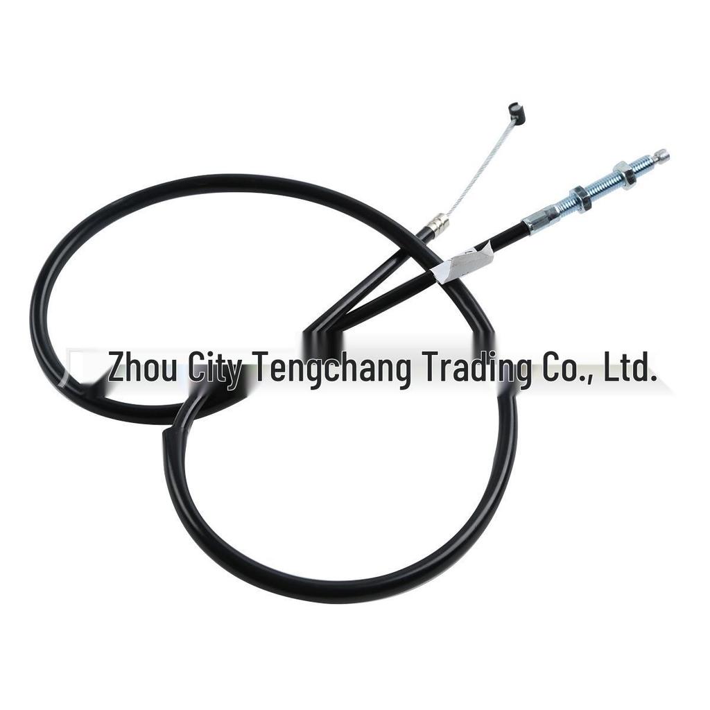 Motorcycle Clutch Cable for XL1000V (1999-2002)