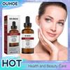 Vitamin E Facial Serum Reduce Fine Lines Brightening Tighten Moisturizing Remove Dullness Anti-Oxidation Repair Face Skin Care