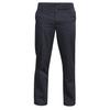 Mens D555 Basilio Elasticated Waist Trousers