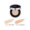 MISSHA M Cushion Foundation Натуральный цвет кожи 15 г (Нео Кавер) №23 (х 1)