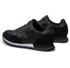 Кроссовки Hugo Boss Parkour-L Runn NYMX