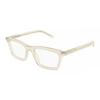 Saint Laurent Унисекс Очки Sl 842 004