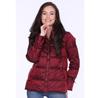 Куртка женская Perso BLH220043F