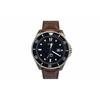 Унисекс ЧАСЫ ДЛЯ ПОДРОСТКОВ Черные MDV106-1A(Watch3--)
