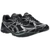 Asics GT-2160 'Черный Чисто-Серебристый' Мужские 1203A275-001