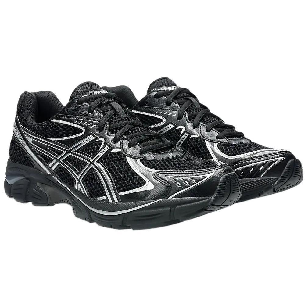 Asics GT-2160 'Черный Чисто-Серебристый' Мужские 1203A275-001