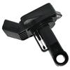 22204-15010 5-контактный Датчик массового расхода воздуха Maf Sensor Для Corolla Sc430 Gs300 Chevrolet Prizm 197400-2060