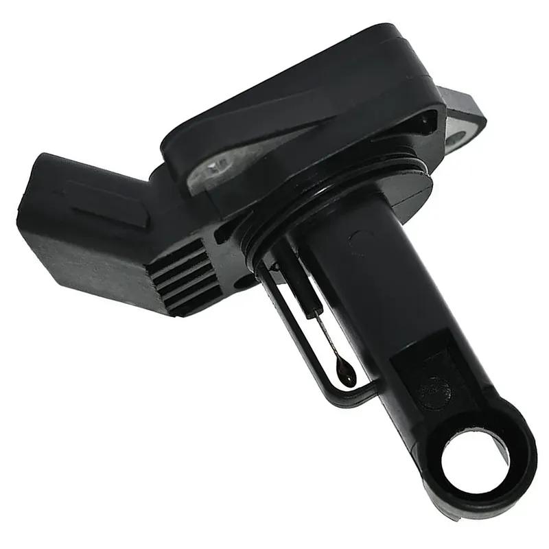 22204-15010 5-контактный Датчик массового расхода воздуха Maf Sensor Для Corolla Sc430 Gs300 Chevrolet Prizm 197400-2060