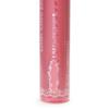 CANMAKE Lash Care Essence 4,2 г