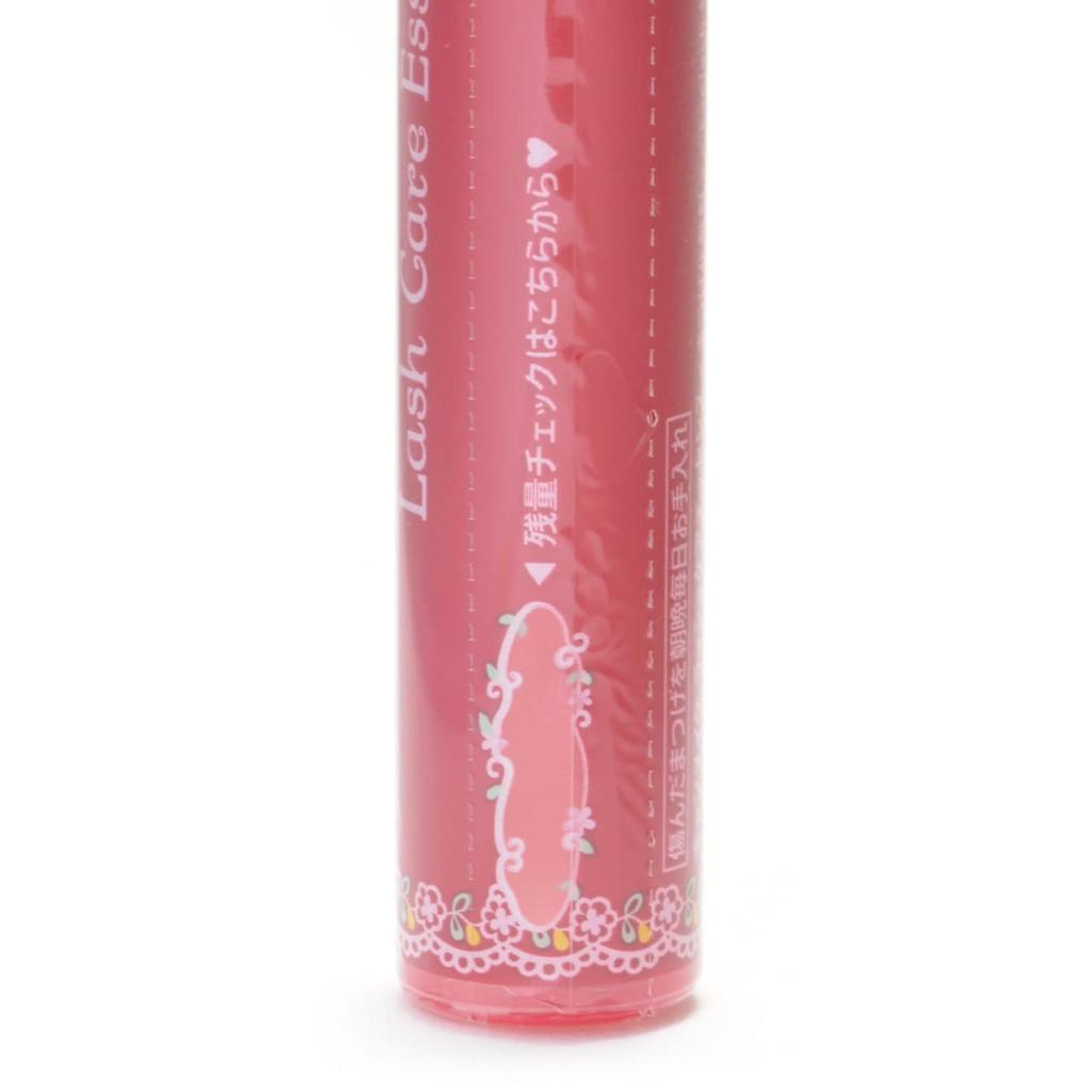 CANMAKE Lash Care Essence 4,2 г
