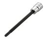 KTC BT3-T27L-S BT3-T27L-S Длинная Т-образная Torx-бита