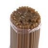 Keratin Glue Sticks for Hair Extensions 1 Set 50G High Adhesion Safe  for Home DIY Salon Hair Styling Use