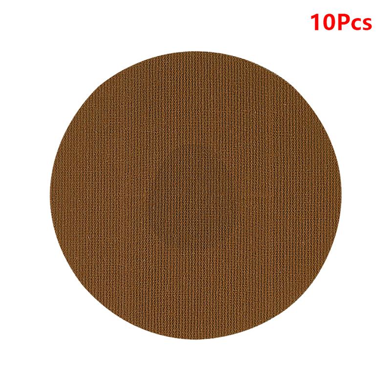 10 шт. водонепроницаемые клейкие пластыри сенсорный пластырь глюкометр датчик фиксирующая наклейка длительный мониторинг уровня глюкозы в крови