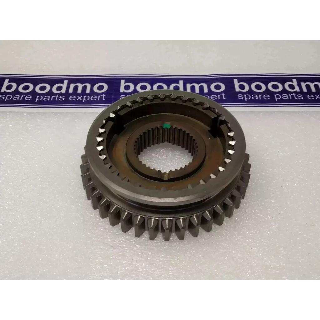Genuine New Hub Low Speed Sync 24400M60M00 SUZUKI Ertiga 2012-2017 1.4L Petrol
