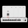 Huawei Система точек доступа WiFi 6 для всего дома (Китайская версия)