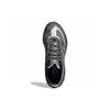 adidas Polta AKH I 'Solid Grey' (Unisex) Core Black / Multi Solid Grey / Solid Grey Casual Shoes FW4184