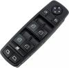 Совместимый выключатель стеклоподъемника для Mercedes W164/W251 - 2518300190