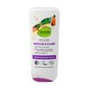 Alverde Восстанавливающий и ухаживающий кондиционер 200 мл