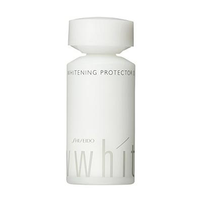 UV White Whitening Protector 2 75 мл [квази-лекарство]