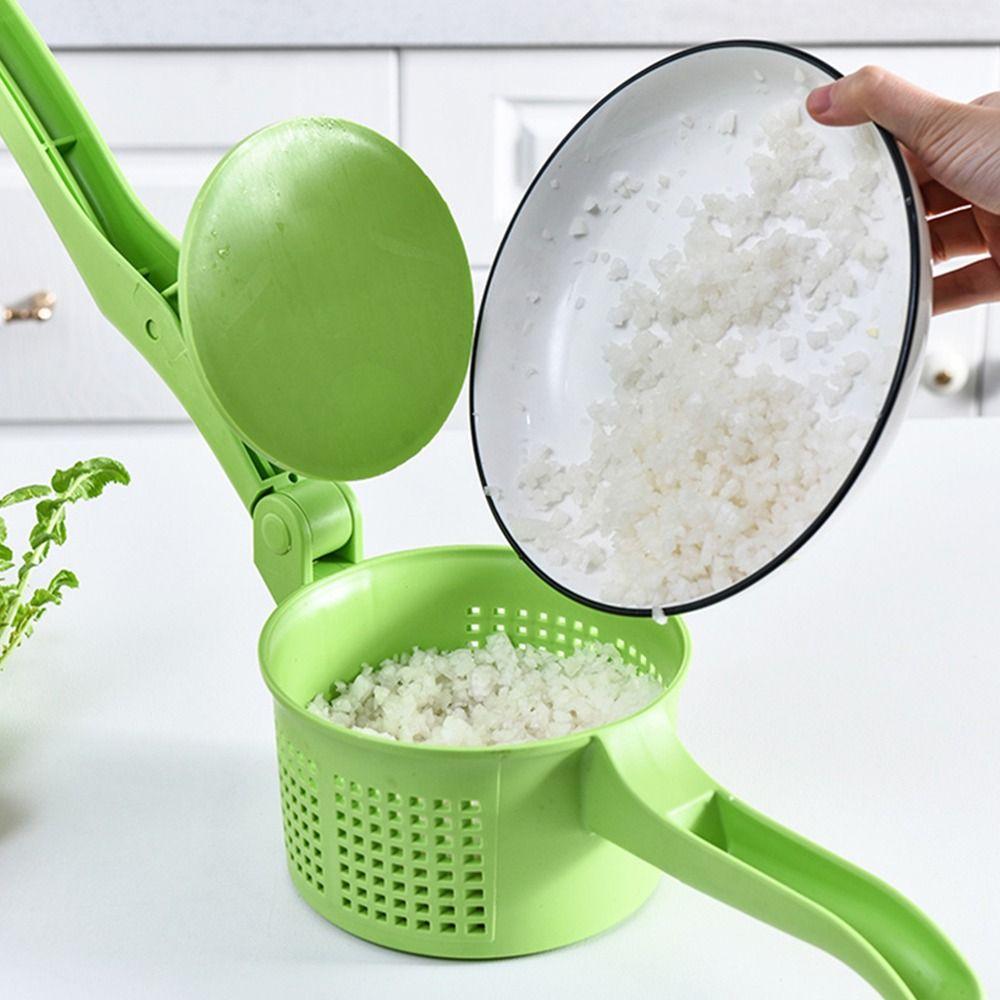 Класс Бытовая Фрукты Лимон Пельмени Сушилка для овощей Овощесушилка Соковыжималка для воды