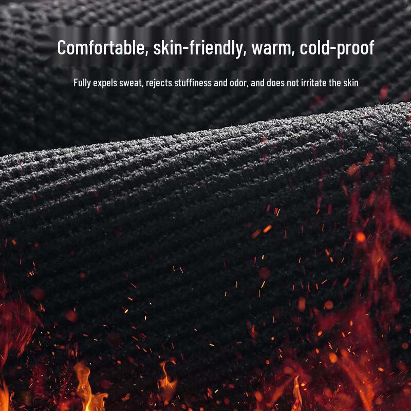 Li-Ning Sports Knee Pads