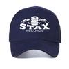 Puerto Rican Sun  Frog Graphic baseball cap Causal Printed cap Harajuku Streetwear Unisexs mesh breathable adjustable Trucker hat
