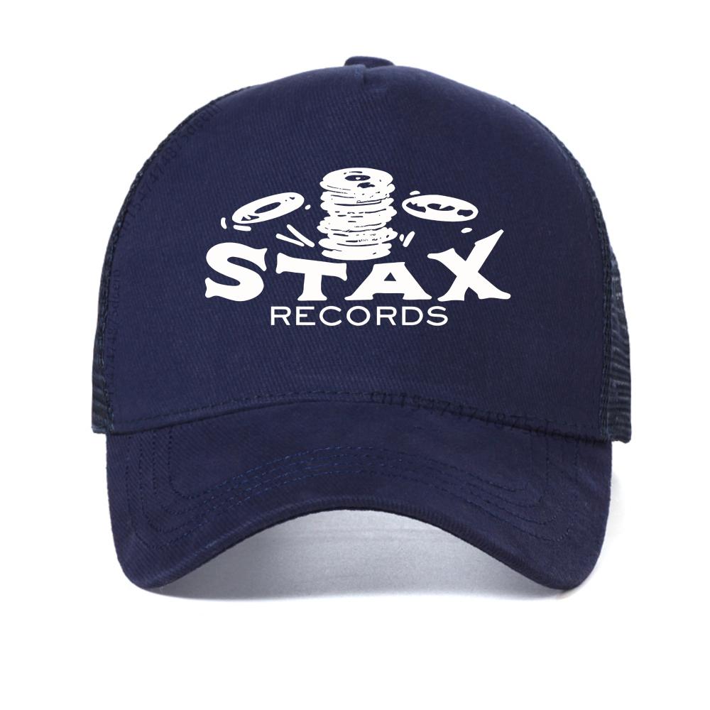 Puerto Rican Sun Frog Graphic baseball cap Causal Printed cap Harajuku Streetwear Unisexs mesh breathable adjustable Trucker hat