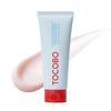 Tocobo Очищающая пенка с кокосом и глиной 150 мл