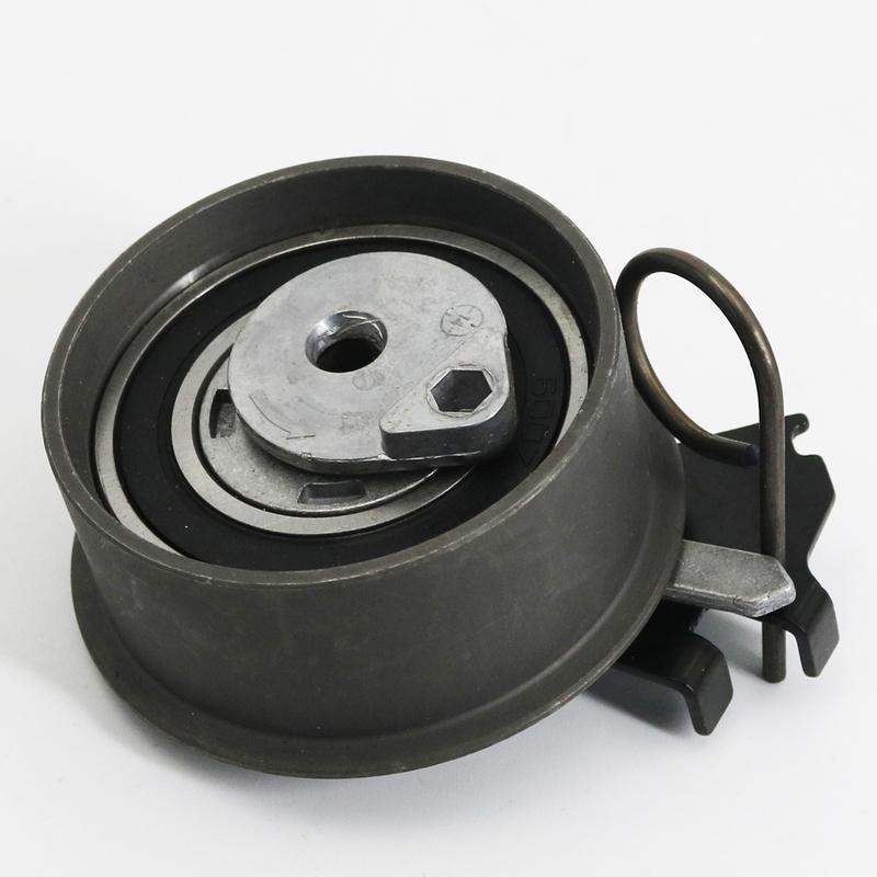 VOCR G4BA,G4KA,G4KD,G4GB Engine Timing Belt Repair Kits For Hyundai Matrix 1.8L 2006-2010 24312-23202 24410-23050 24810-23011