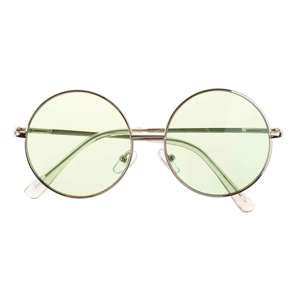 Ретро круглые зеркальные детские солнцезащитные очки в металлической оправе детские солнцезащитные очки для вождения автомобиля и путешествий защитные очки UV400 очки