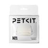 PETKIT Pura MAX 2 Умный лоток-туалет Дезодорирующий куб