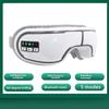 Airbag Eye Massager Music Eye Massager Vibration Eye Protector Foreign Trade Eye Massage Hot Compress Eye Protector