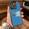 B-Bad Bunnys DTMF Phone Case For iPhone 17,16,15,14,13,12,11 Plus Pro Max Colored Silver Phone Case