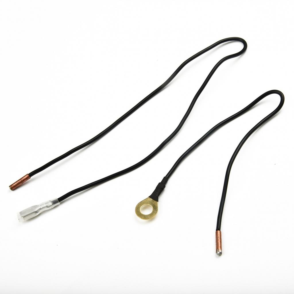 MS310 MS360 390 Ignition Coil Pro Replacement Part Kit Hot Sale High Quality