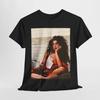 Amy Winehouse T Shirt Men For Men's Clothing Graphic T Shirts New Gifts and T-shirts Cotton Men's T-shirts Mens Gifts