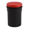 35mm Film Developing for 135 120 Black White Color Film Developing Tank Bottle Darkroom Accessories