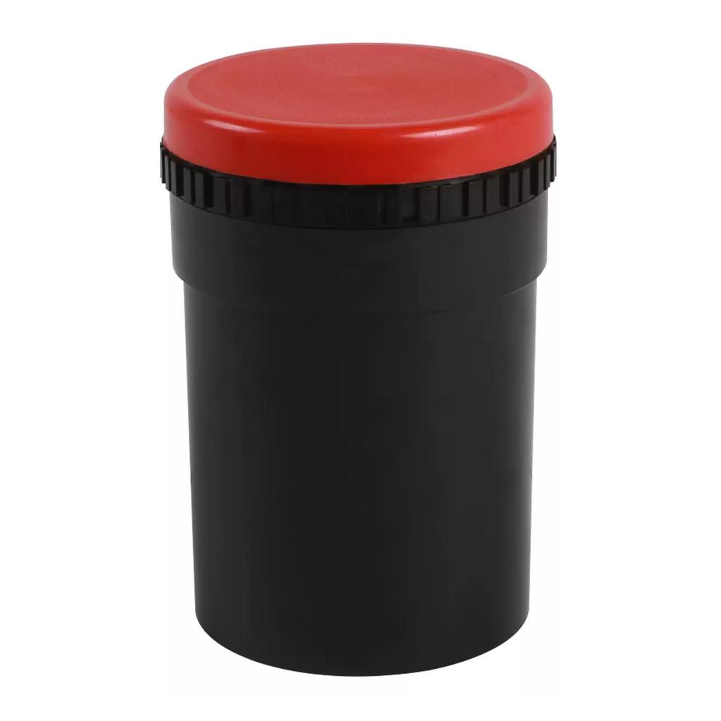 35mm Film Developing for 135 120 Black White Color Film Developing Tank Bottle Darkroom Accessories