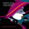 Pride and Prejudice by Jane Austen Hardback Book 9781435172487