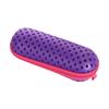 Breathable Glasses Box EVA Reading Eyewear Case Glasses Holder Myopia Glasses Case  Students
